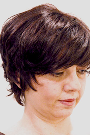taglio donna 2023